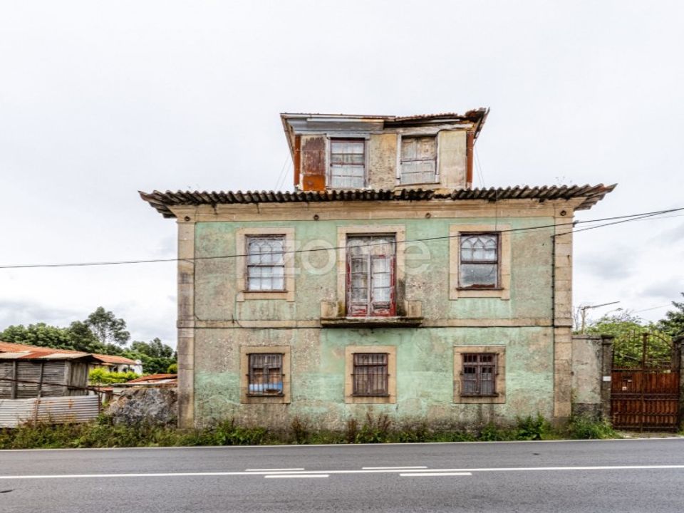 Farm i Gondomar, Porto - foto 2