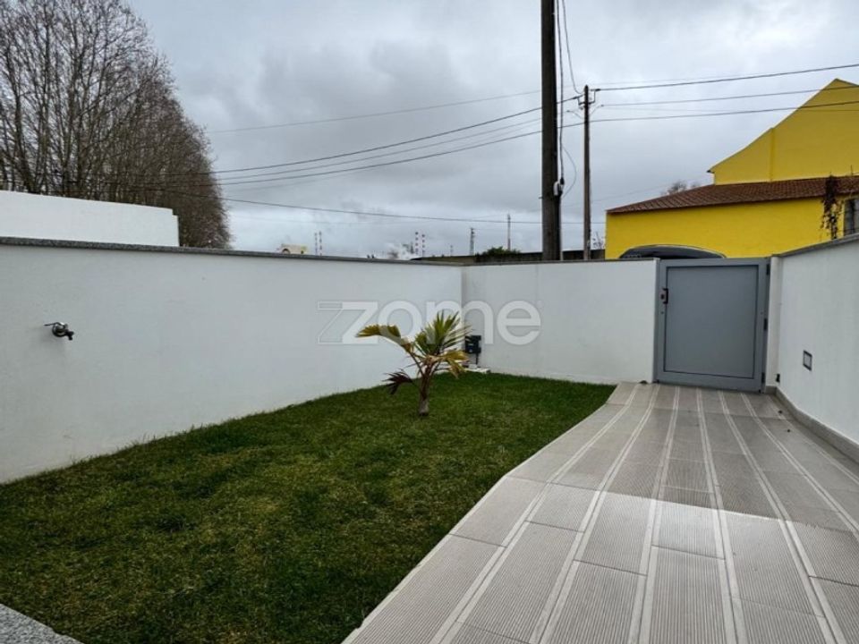 Villa i Aveiro, Aveiro - foto 3