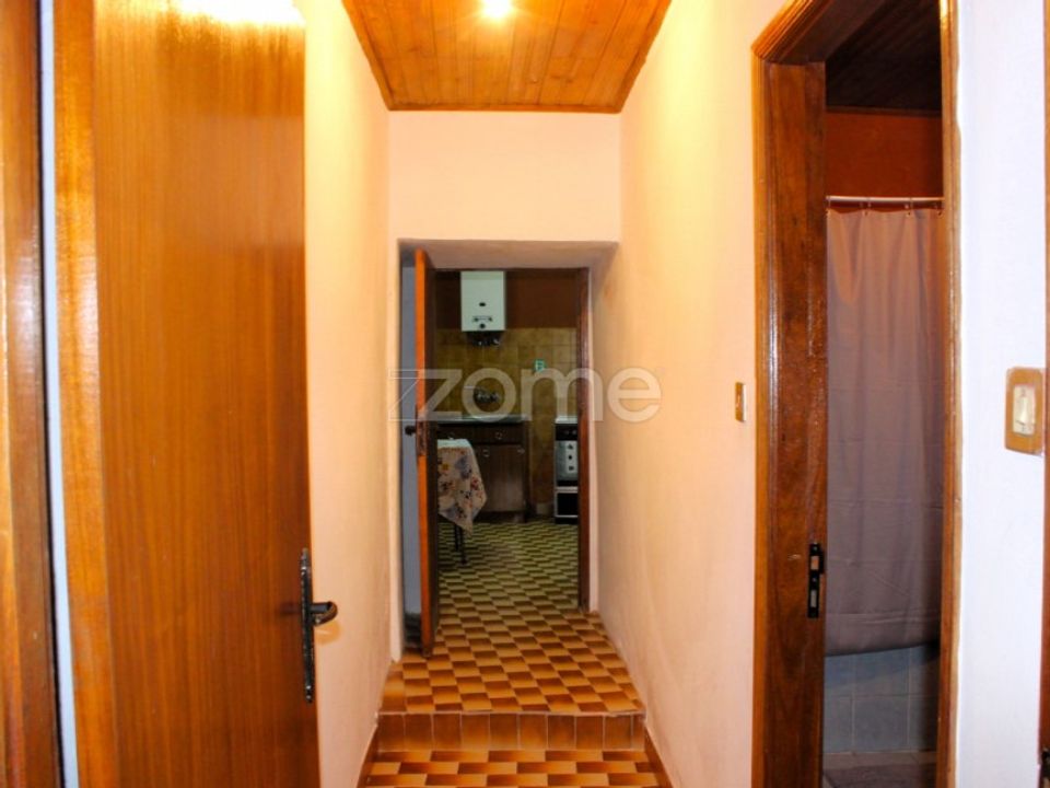 Villa i Paradela, Vila Real - foto 5