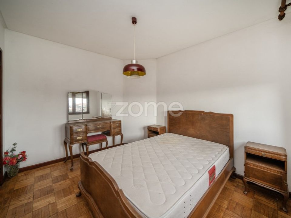 Villa in Amarante, Porto - foto 1