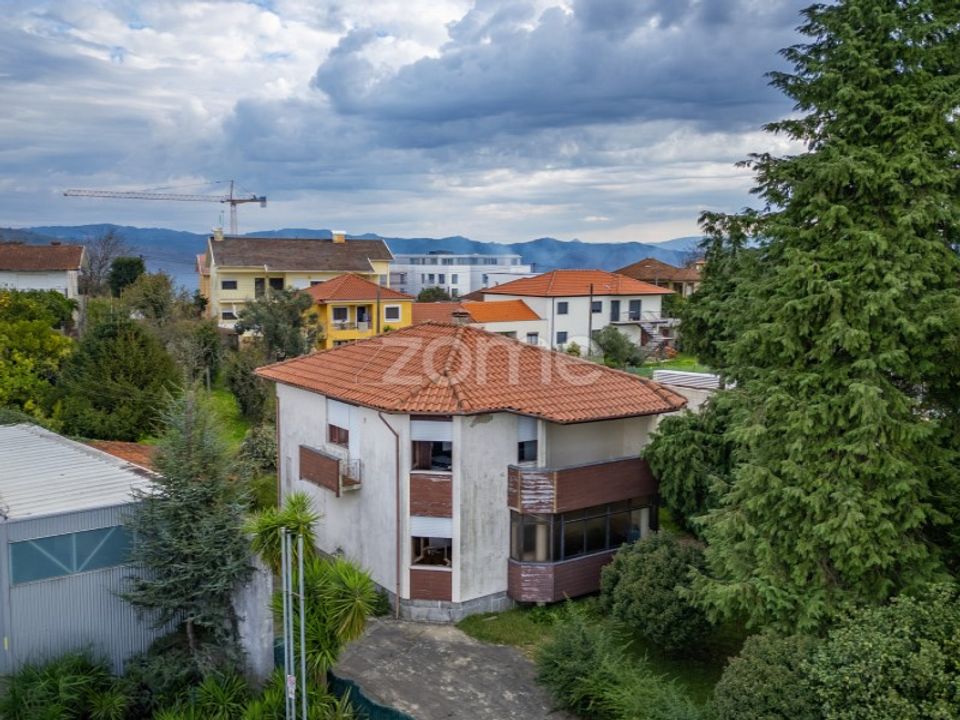 Villa i Amarante, Porto - foto 4