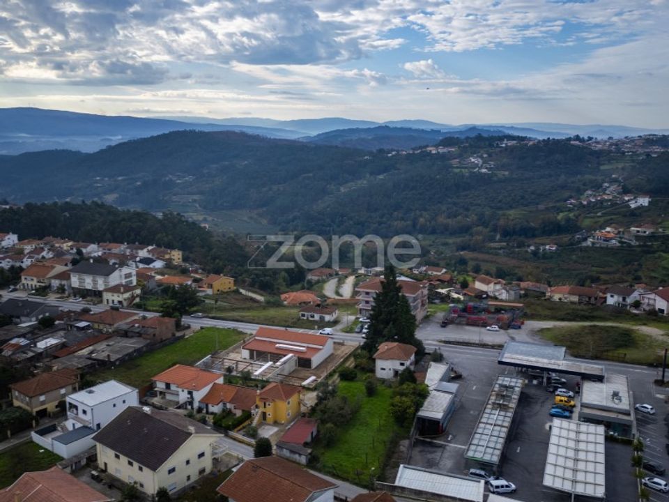 Villa i Amarante, Porto - foto 3
