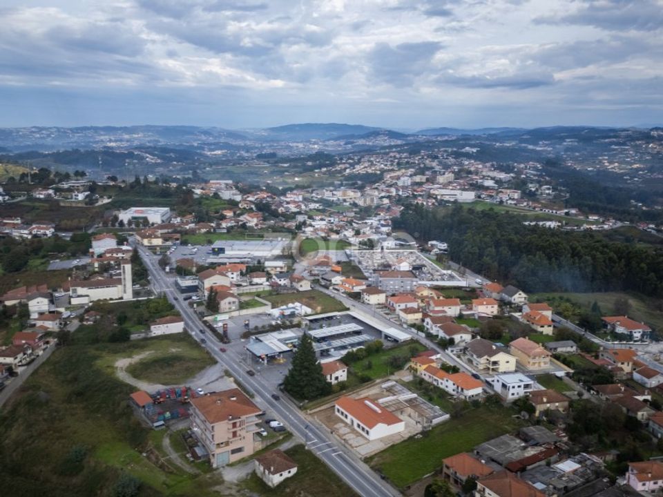Villa i Amarante, Porto - foto 2