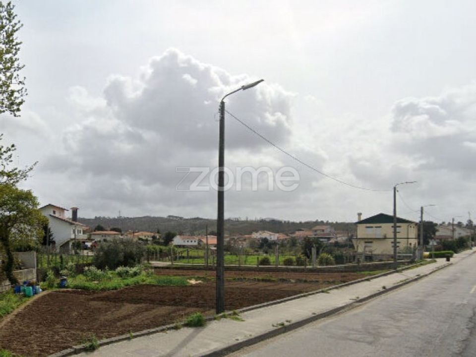 Terreno en Recarei, Porto - foto 2