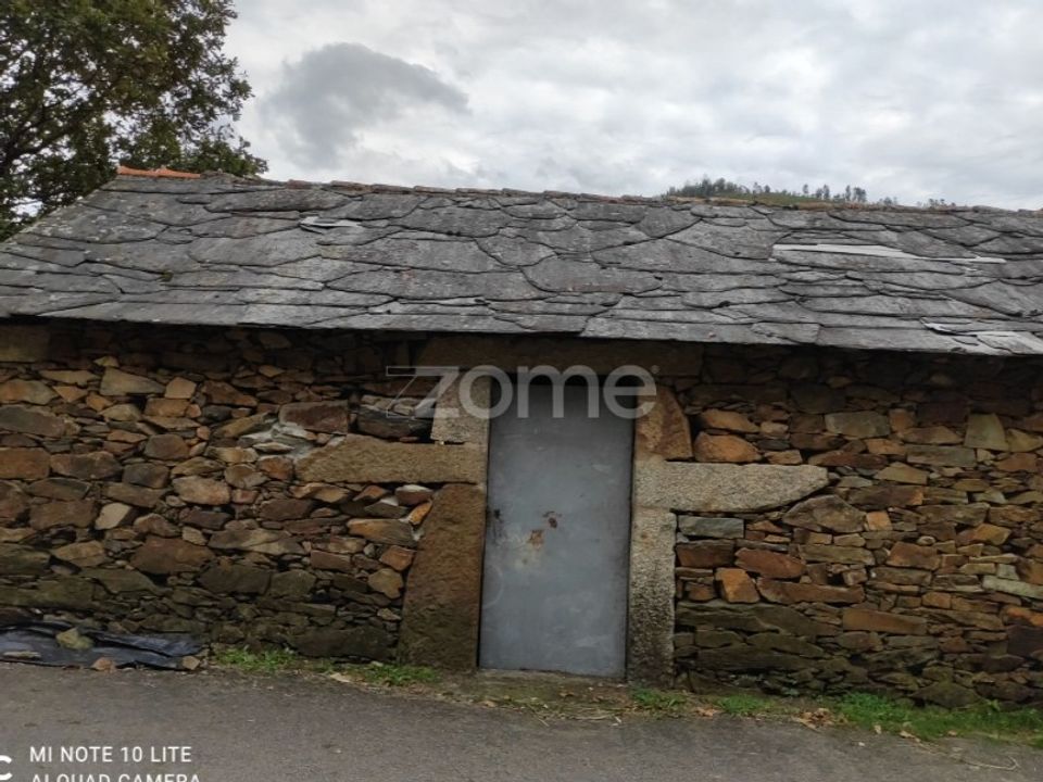 Farm i Arouca, Aveiro - foto 2