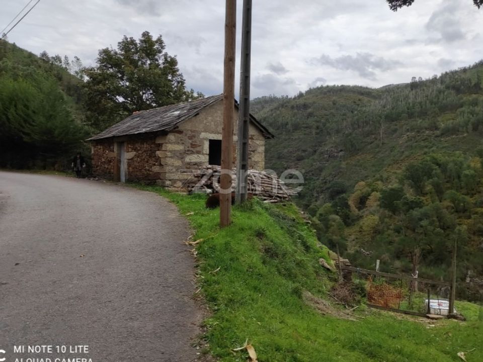 Farm i Arouca, Aveiro - foto 3