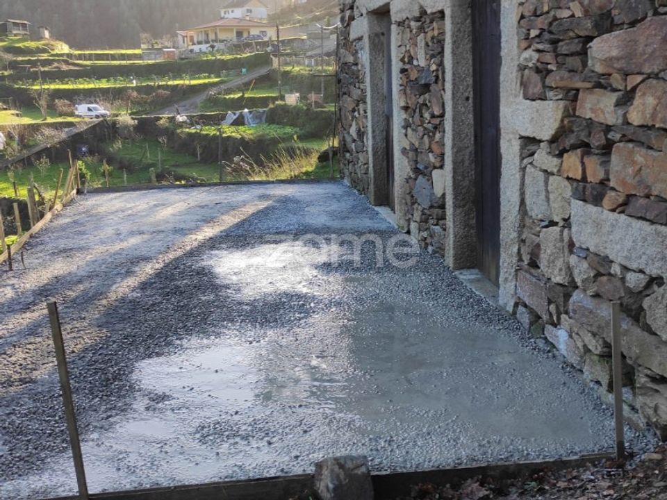 Farm i Arouca, Aveiro - foto 5
