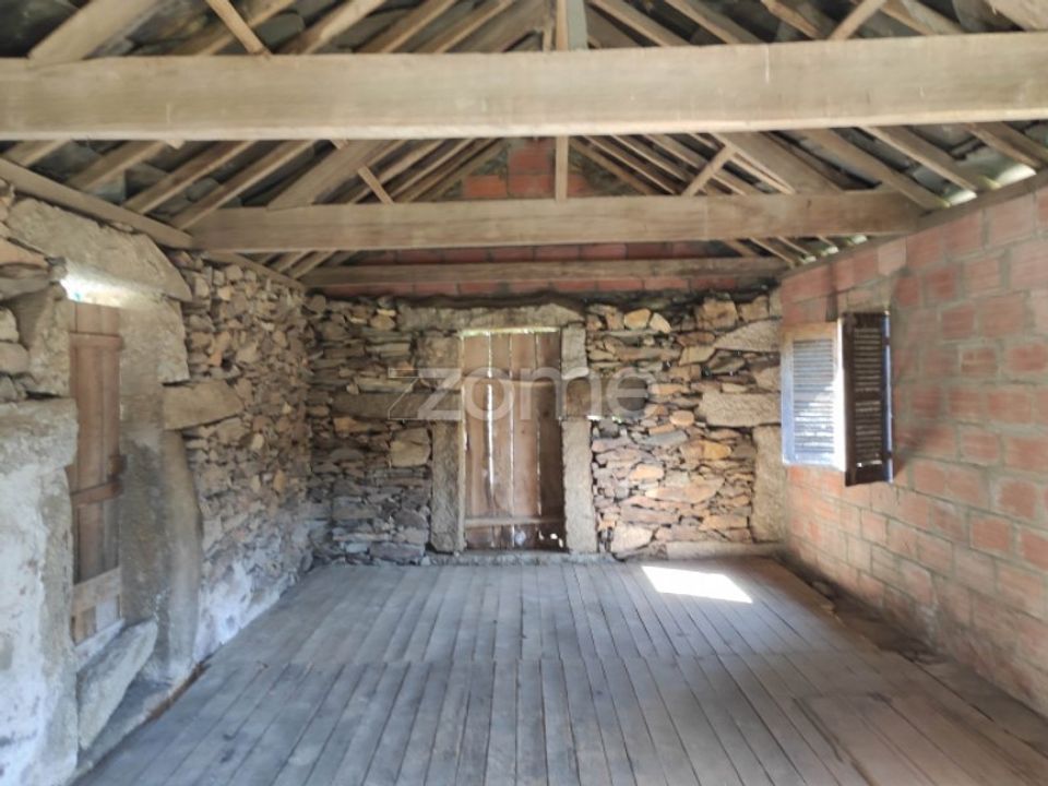Farm i Arouca, Aveiro - foto 5