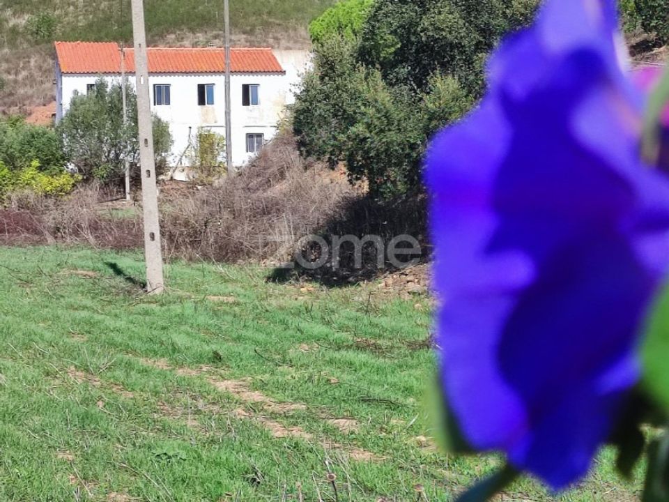 Villa i Silves, Faro - foto 3