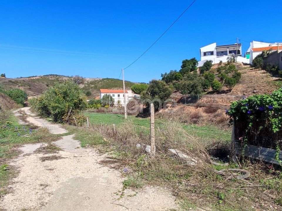 Villa i Silves, Faro - foto 4
