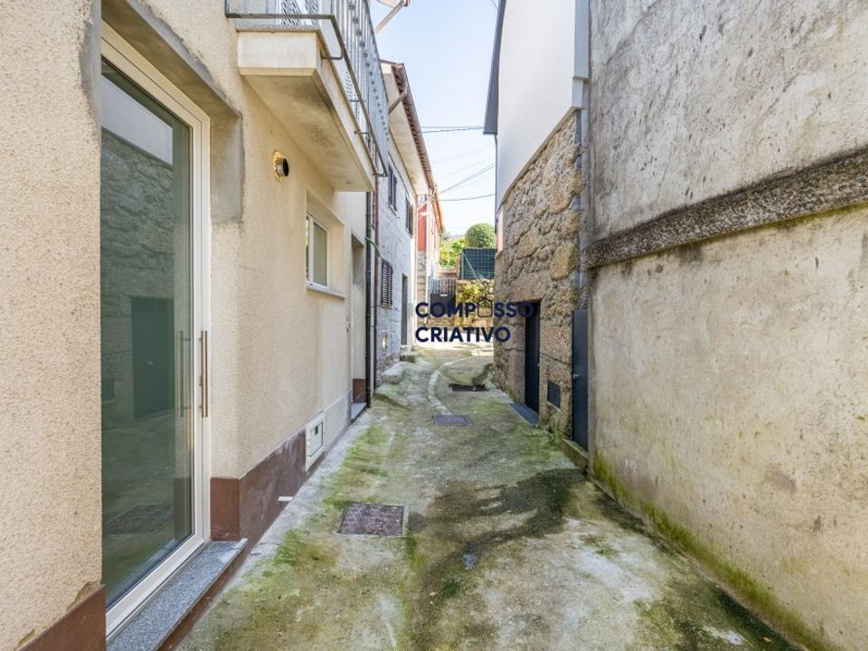 Landsbyhus i Amares, Braga - foto 3