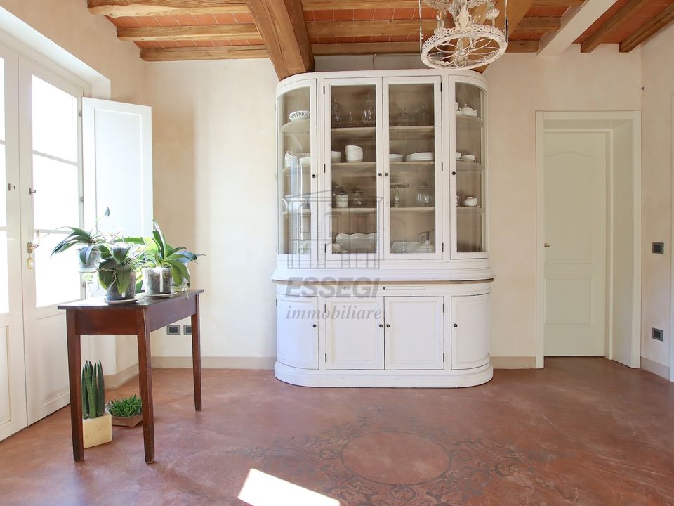Villa i Capannori, Lucca - foto 4