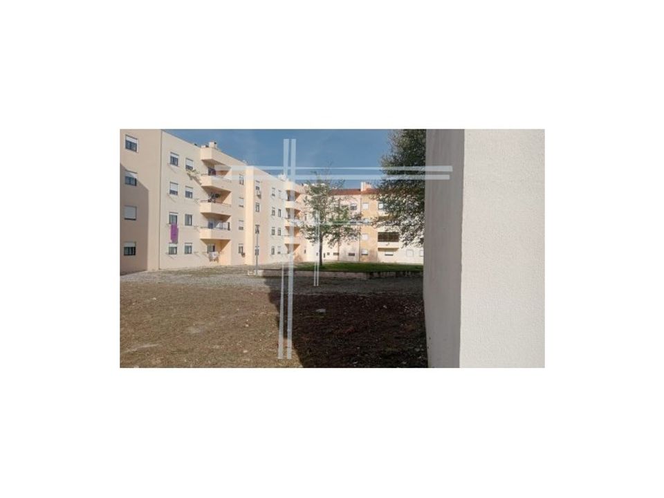 Helårsgrund i Pinhal Novo, Setubal - foto 4