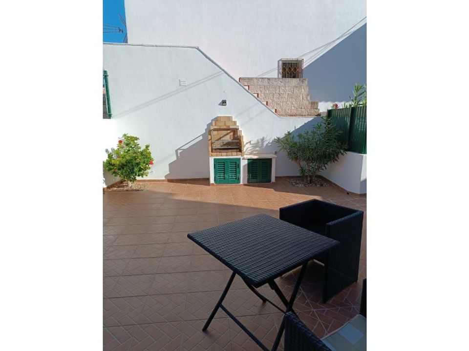 Leilighet i Albufeira, Faro - bilde 1