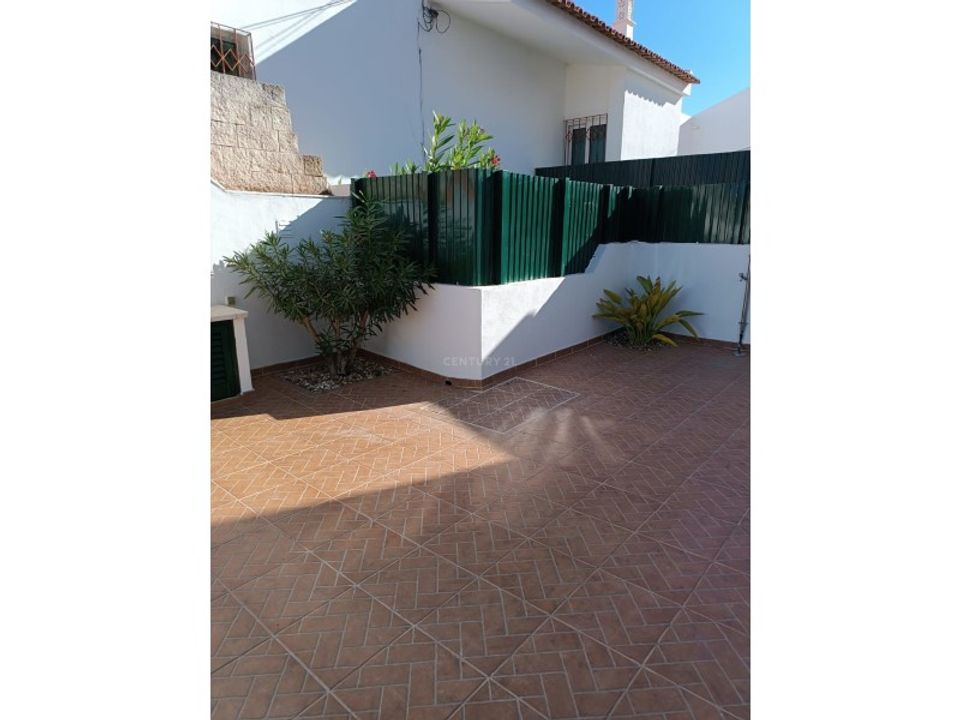 Leilighet i Albufeira, Faro - bilde 2