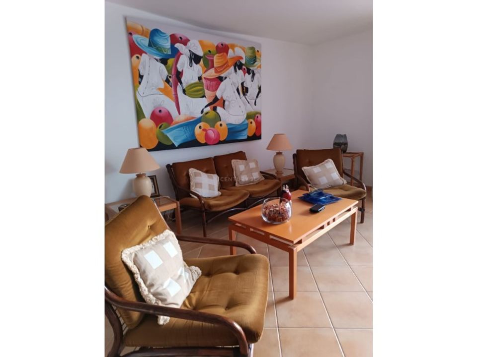 Leilighet i Albufeira, Faro - bilde 4
