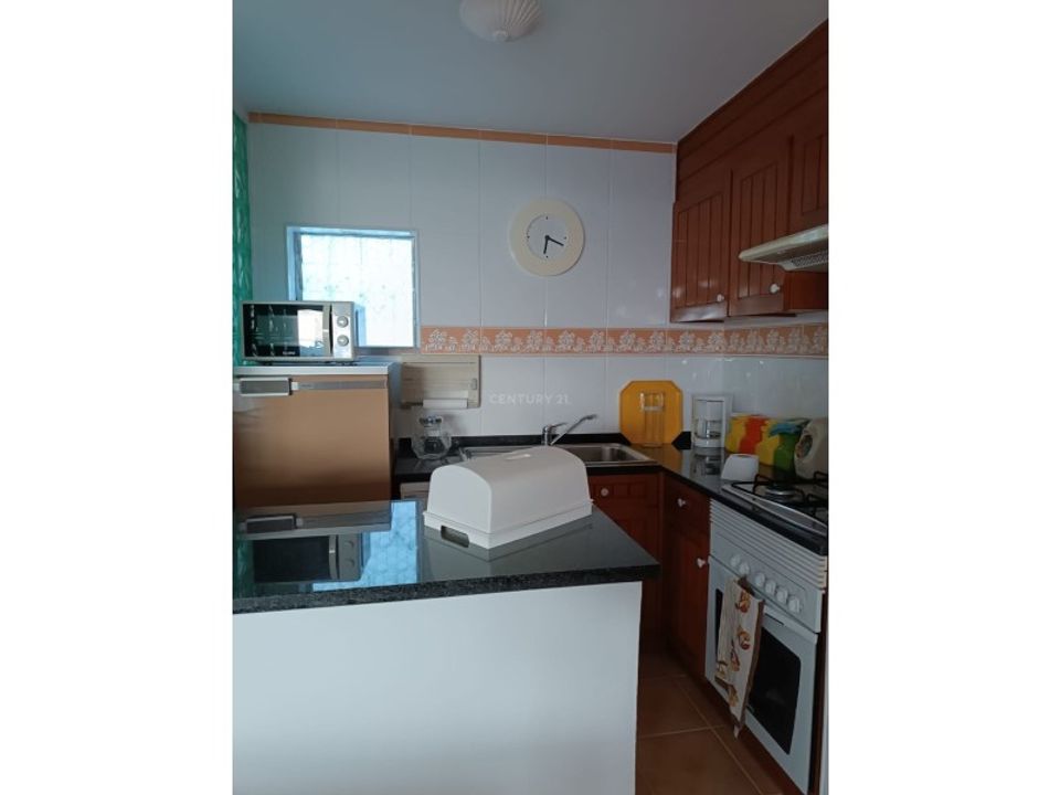 Leilighet i Albufeira, Faro - bilde 5