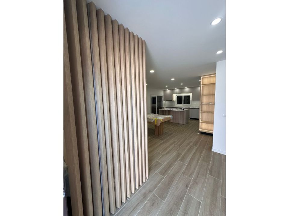 Villa i Fernao Ferro, Setubal - foto 2