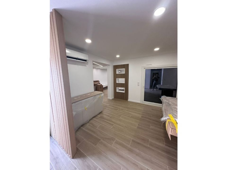 Villa i Fernao Ferro, Setubal - foto 3