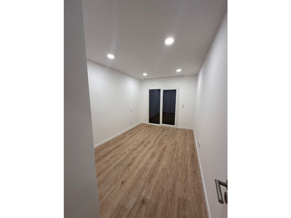 Villa i Fernao Ferro, Setubal - foto 4