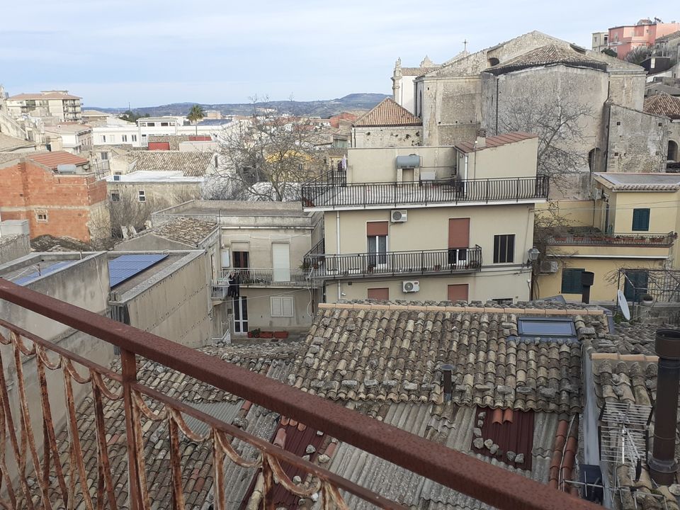 Villa i Palazzolo Acreide, Siracusa - foto 4