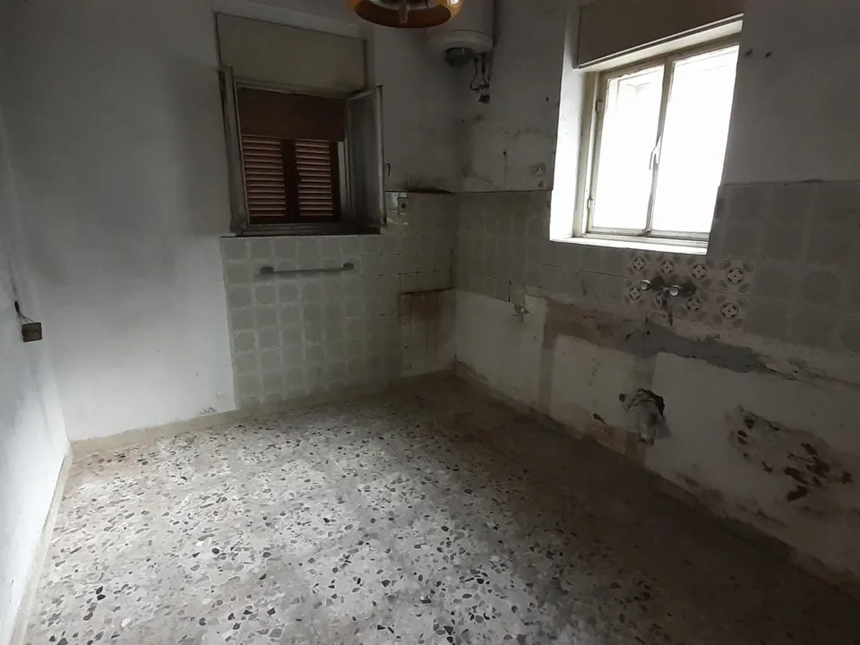 Villa i Palazzolo Acreide, Siracusa - foto 5