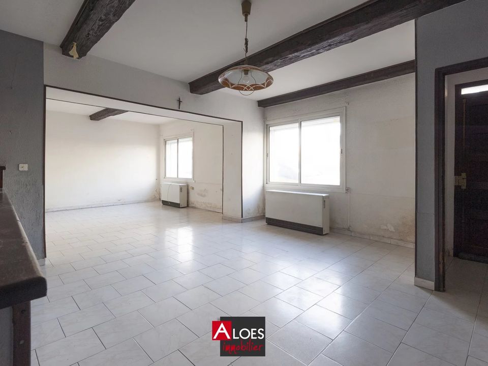 Villa i Aigues-Mortes, Gard - foto 1