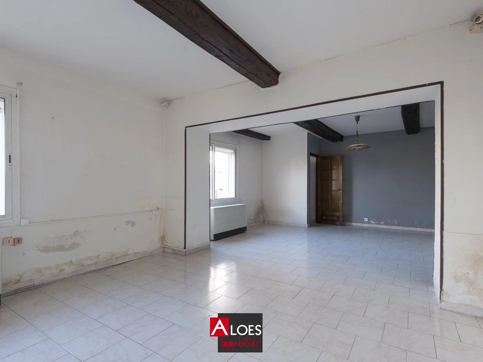 Villa i Aigues-Mortes, Gard - foto 2