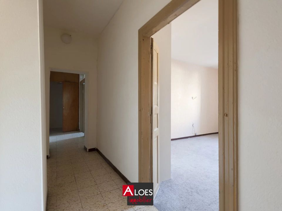 Villa i Aigues-Mortes, Gard - foto 3