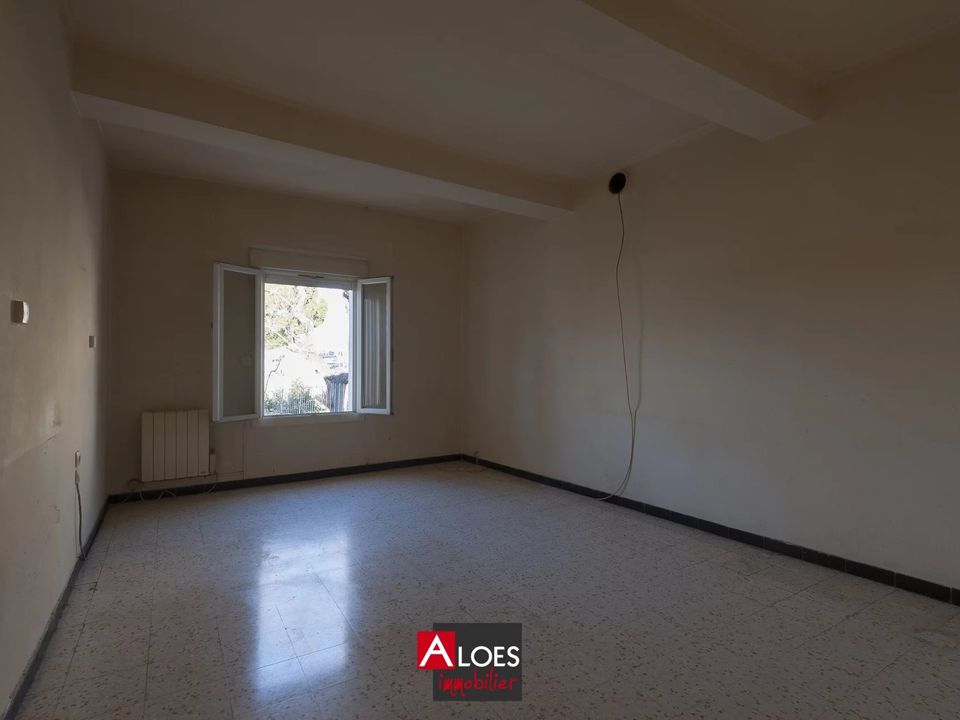 Villa i Aigues-Mortes, Gard - foto 4