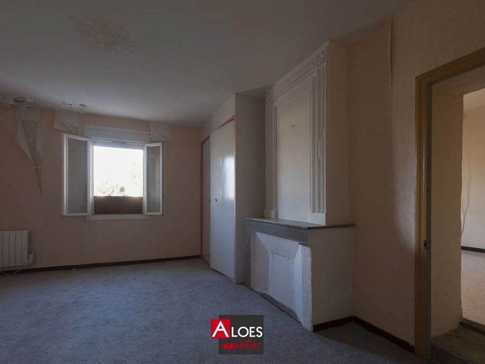 Villa i Aigues-Mortes, Gard - foto 5