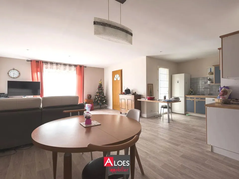 Villa i Aigues-Mortes, Gard - foto 2