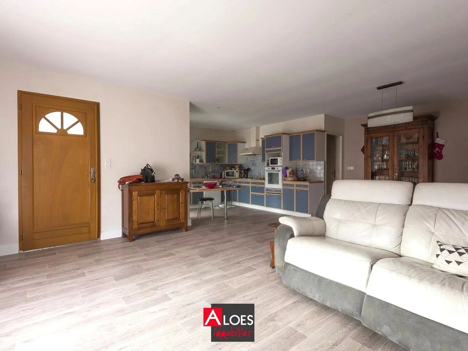 Villa i Aigues-Mortes, Gard - foto 4