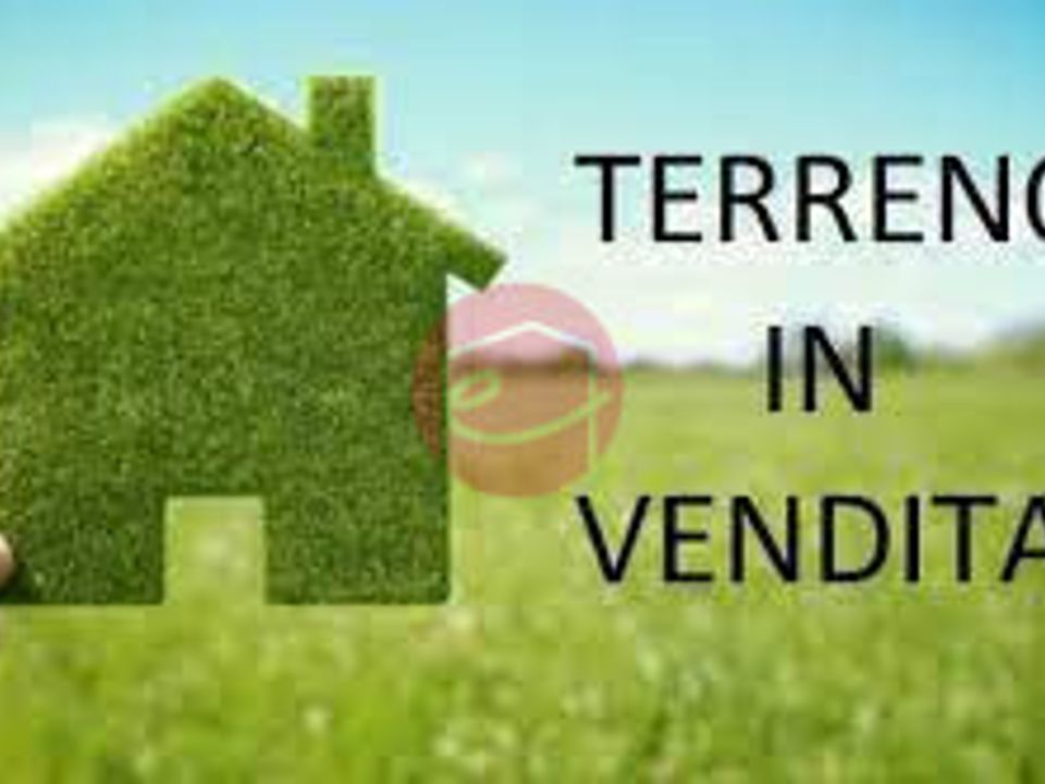 Terra a Santarcangelo Di Romagna, Rimini - foto 1