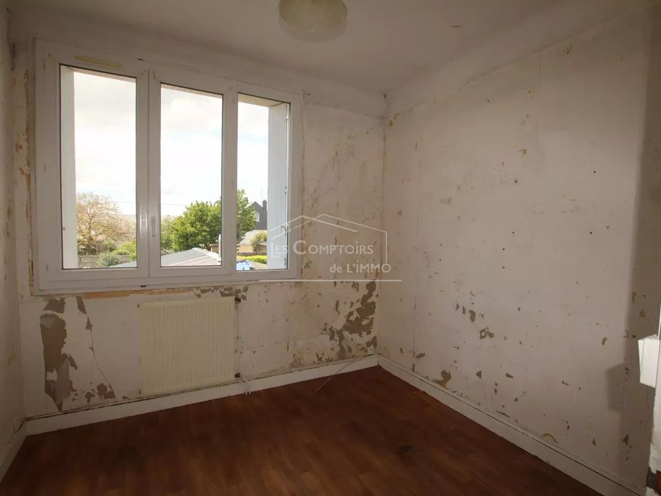 Villa i Donges, Loire-Atlantique - foto 4