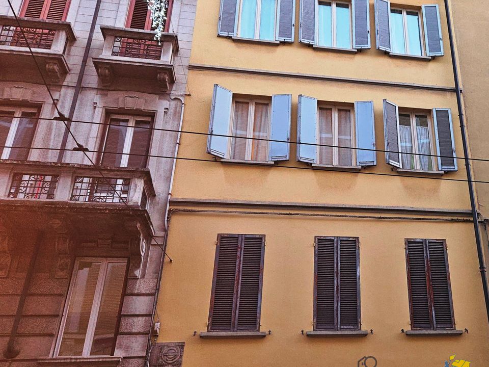 Lejlighed i Parma, Parma - foto 5