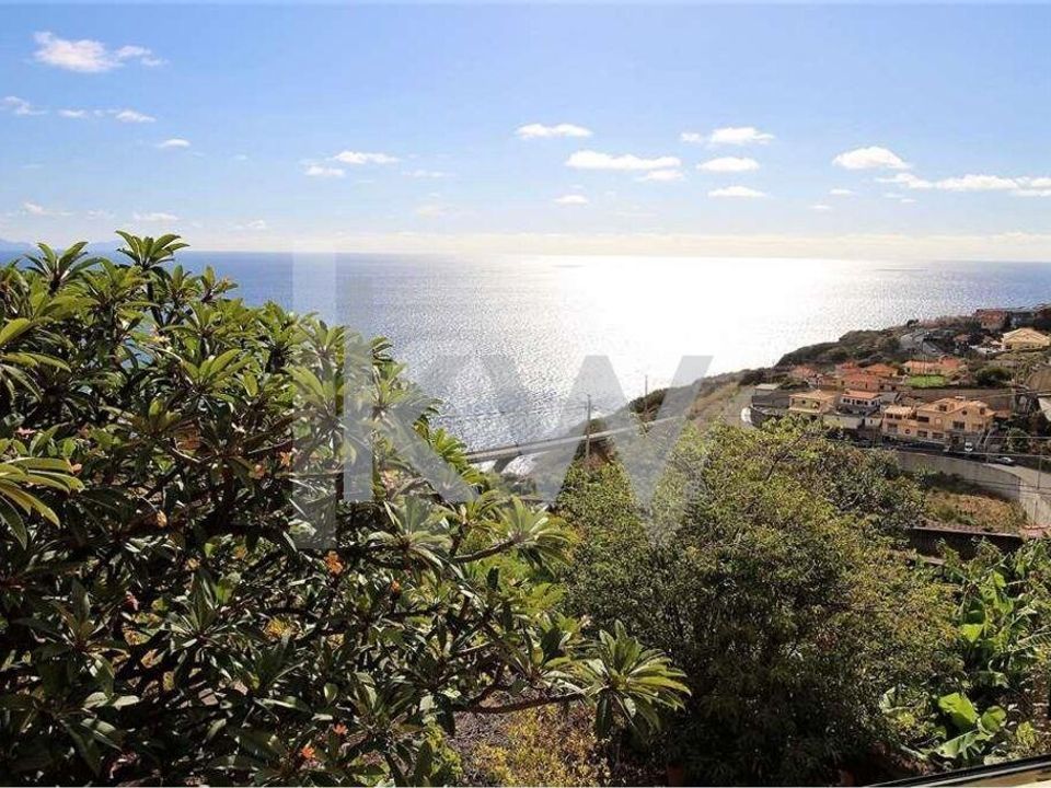 Farm i Santa Cruz, Madeira - foto 5