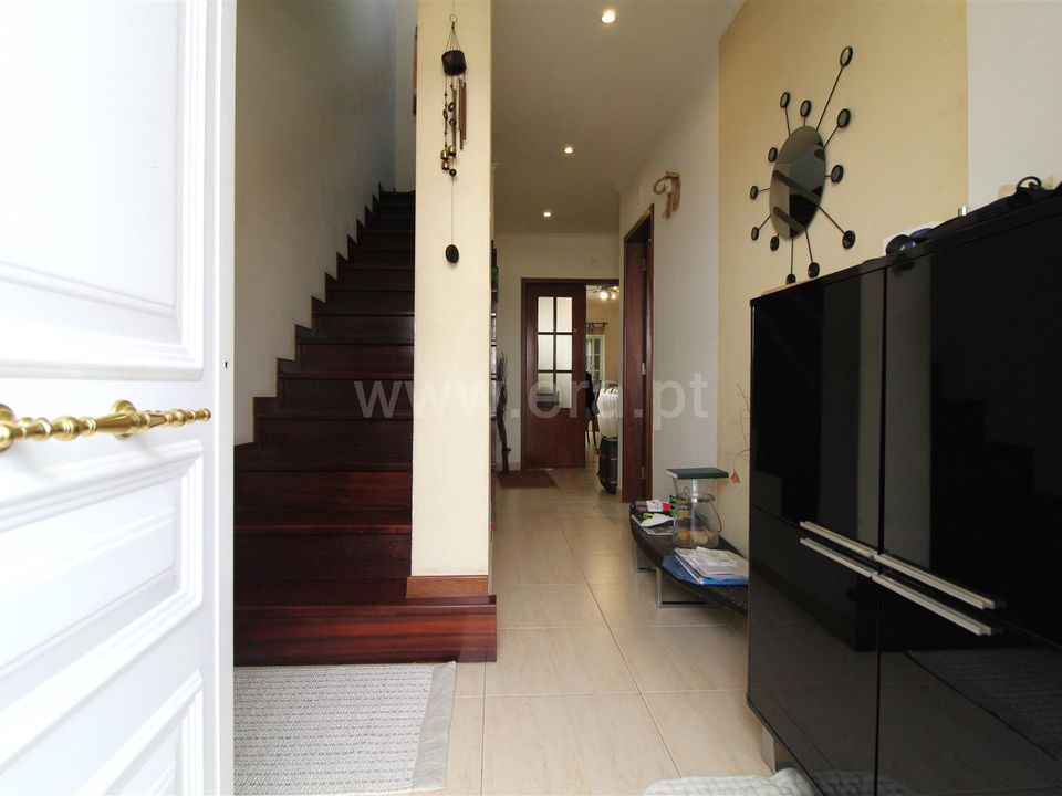 Villa i Seixal, Setubal - foto 3