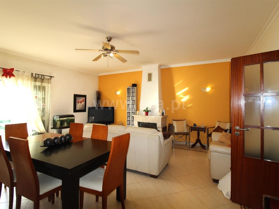 Villa i Seixal, Setubal - foto 4