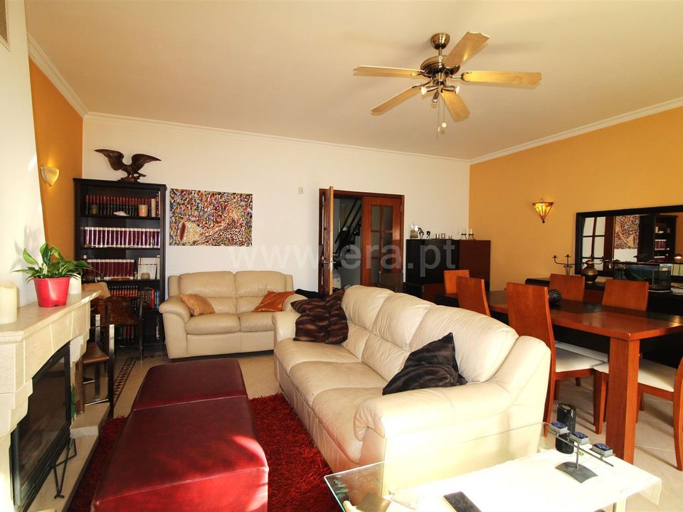 Villa i Seixal, Setubal - foto 5