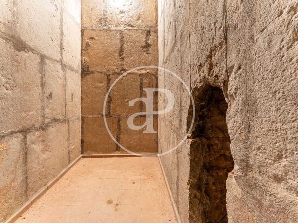 Villa i Palma De Mallorca, Mallorca - foto 3