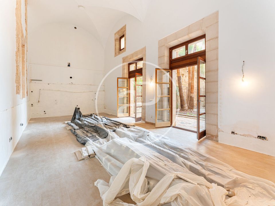 Villa i Palma De Mallorca, Mallorca - foto 4