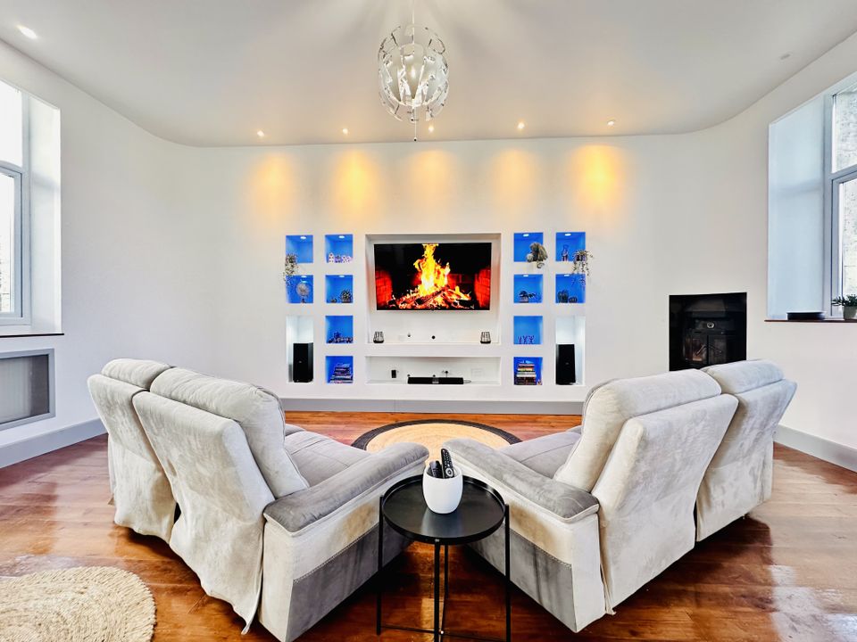 Villa in Abzac, Charente - foto 4