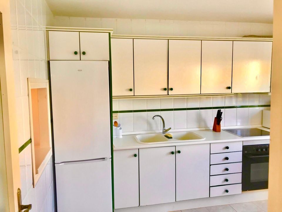 Duplex i Cartagena, Murcia - foto 5
