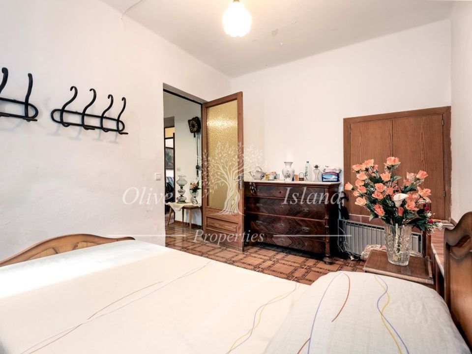 Landsbyhus i Portol, Mallorca - foto 5