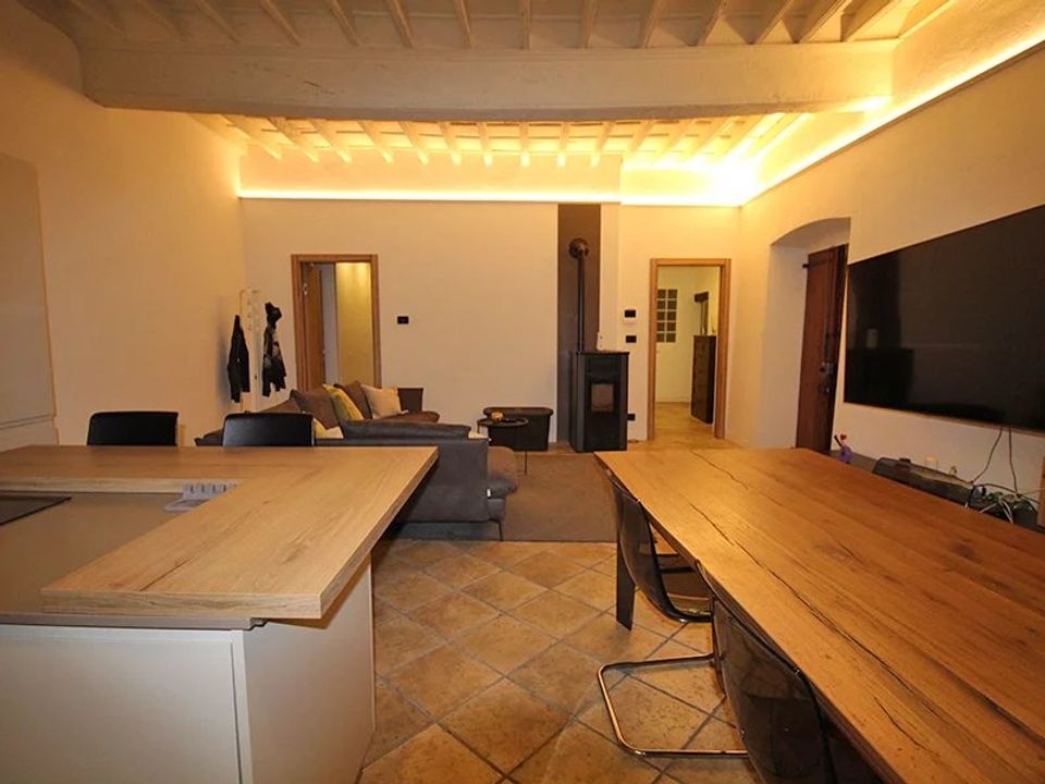 Lejlighed i Dogliani, Cuneo - foto 3
