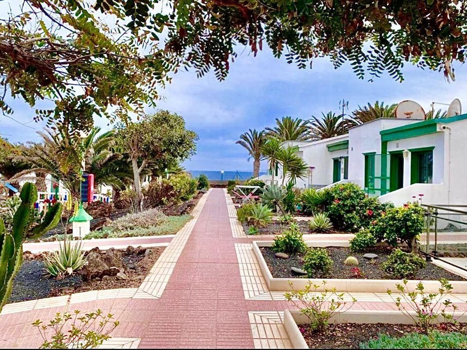 Bungalow Antigua, Fuerteventura - foto 2