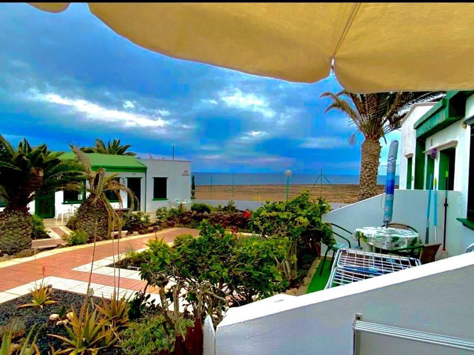 Bungalow Antigua, Fuerteventura - foto 3
