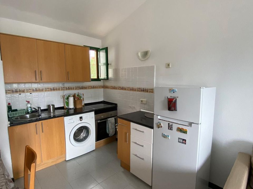 Bungalow Antigua, Fuerteventura - foto 4