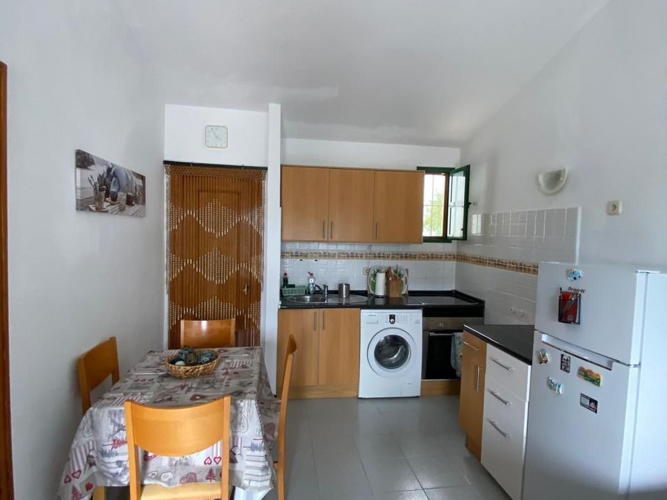 Bungalow Antigua, Fuerteventura - foto 5